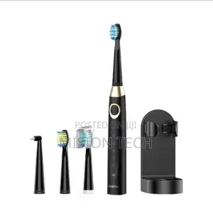 Smart Oraimo Smartdent C2 508 Electric Toothbrush