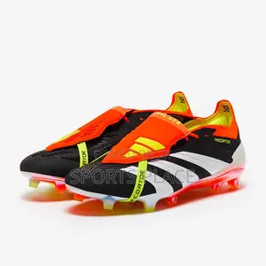 Adidas Predator Elite 2.0 Jude Bellingham Football Boots