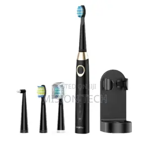 Oraimo Smartdent C2 508 Electric Toothbrush /Smart Dent