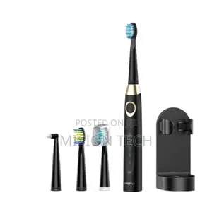 Oraimo Smartdent C2 508 Electric Toothbrush (Original)