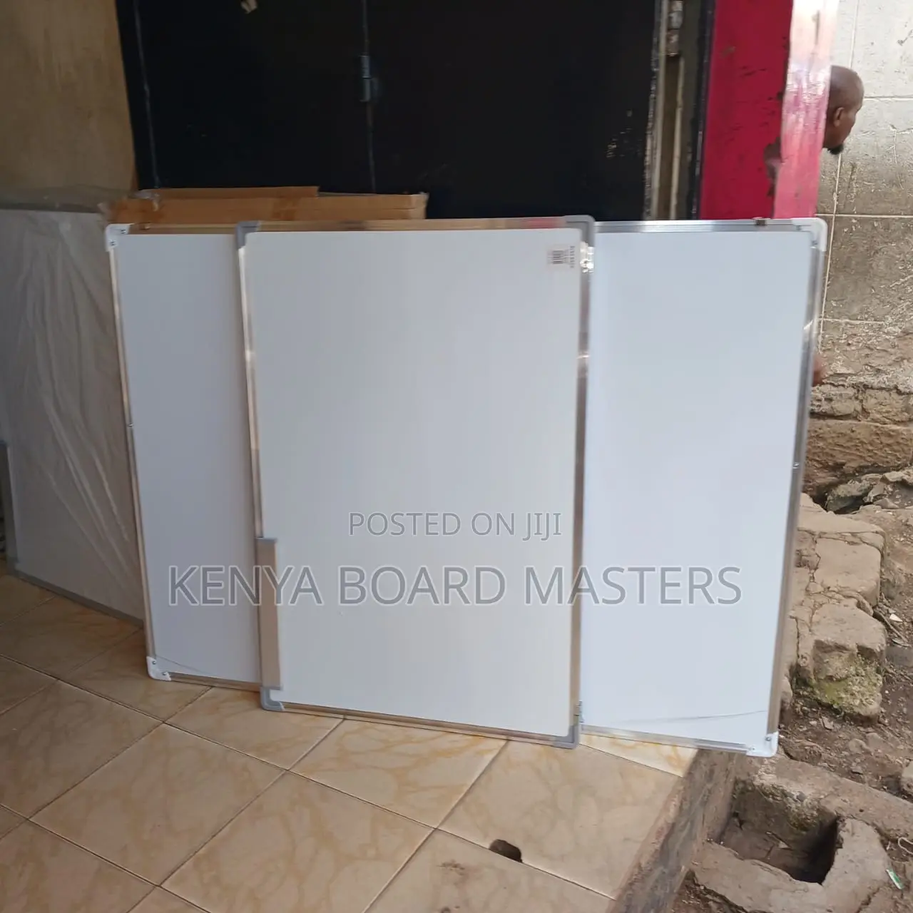 Whiteboard Whiteboard Whiteboard Whiteboard 2×3ft