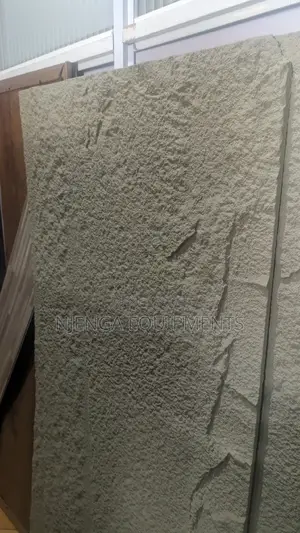 PU Stone Wall Panels