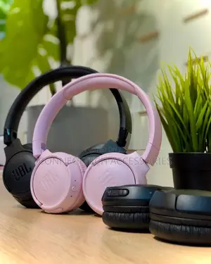 JBL Tune 510bt