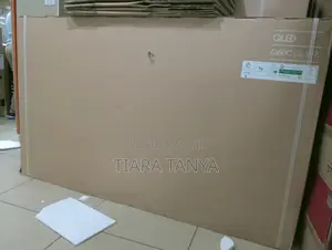 LG 75 Inch Nanocell TV NANO77 Series Cinema Screen Design