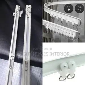 Curtain Rails Curtain Rails Curtain Rails Curtain Rails