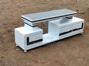 Tv Stand TV Stand TV Stand TV Stand