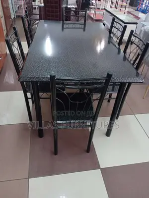 Dining Table Dining Table Dining Table Dining Table
