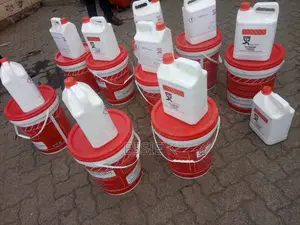 Nitocote CM210 Waterproofing Cement