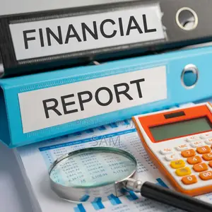 Bookkeeping