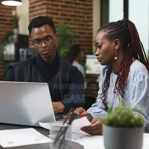 Bookkeeping