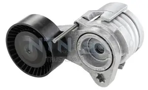 BMW X1(e84)x3(e83)x5(e70)(e90)(e60)v-Belt Tensioner GA350.57
