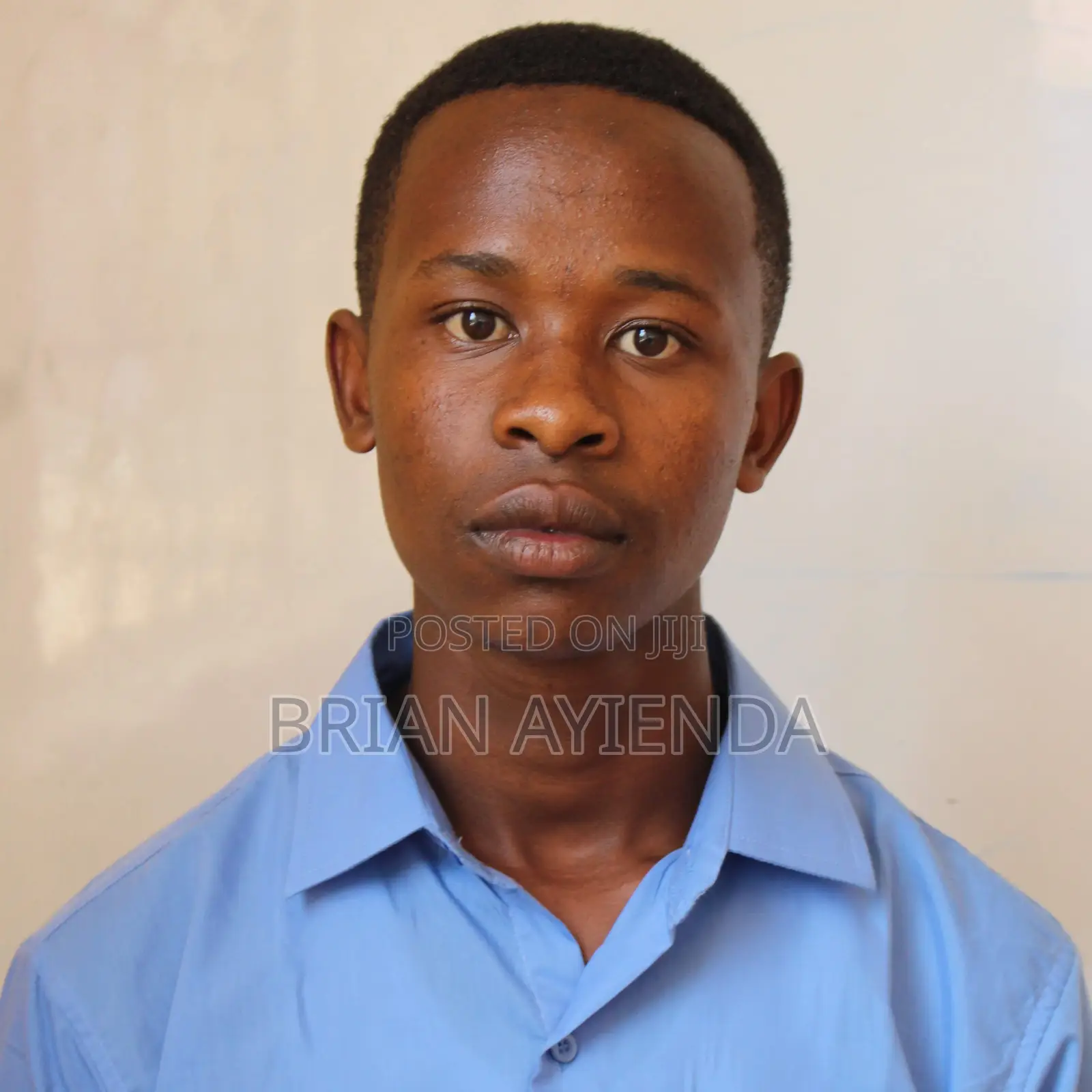 Software Engineer