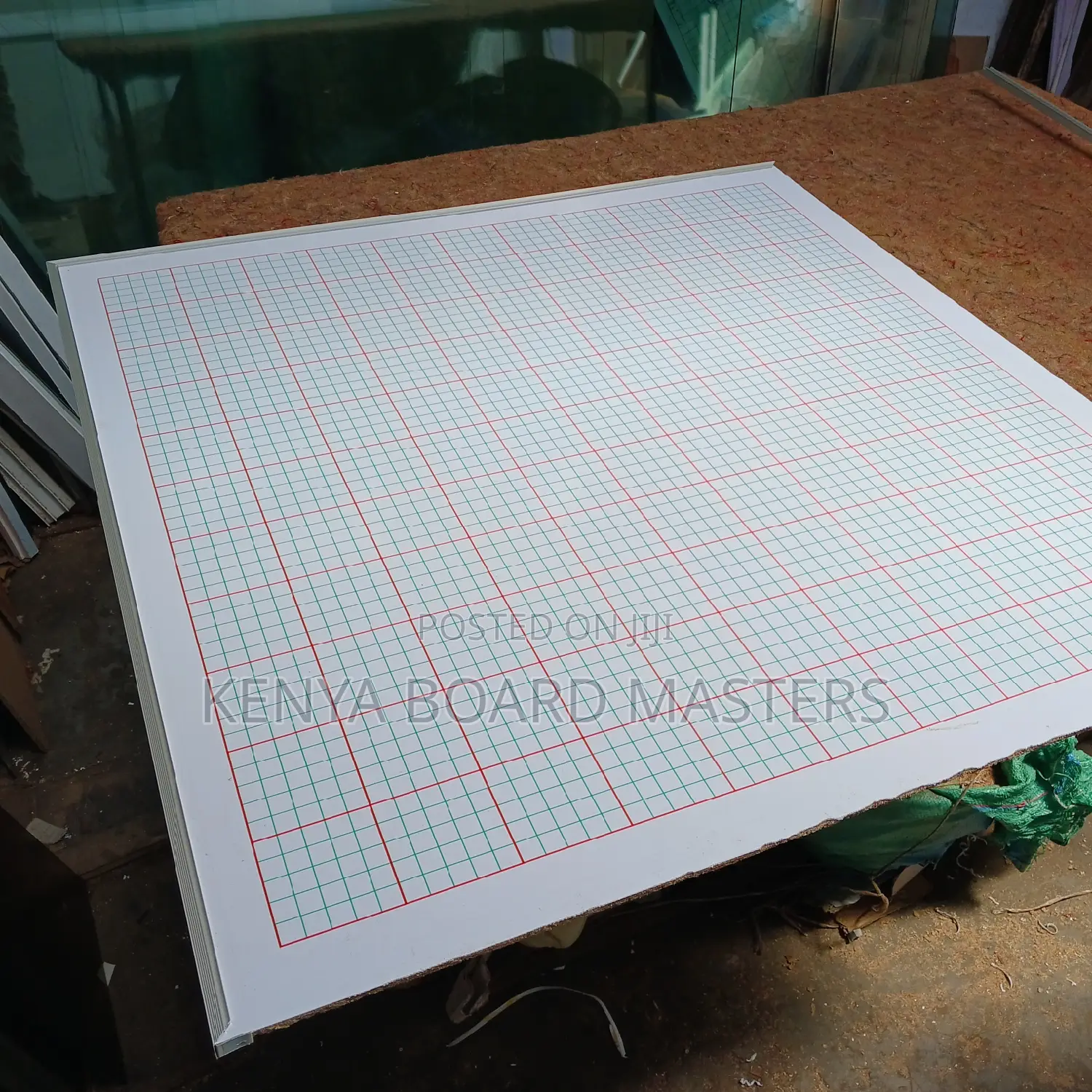 Grid Boards Grid Board Grid Board Grid Boards Graph Boards