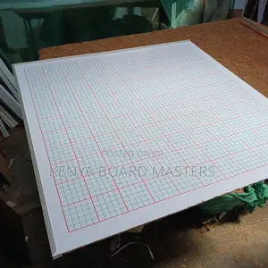 Grid Boards Grid Board Grid Board Grid Boards Graph Boards