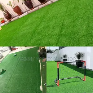 Grass Carpets Grass Carpets Grass Carpets