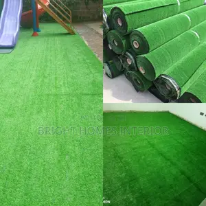 Grass Carpets Grass Carpets Grass Carpets