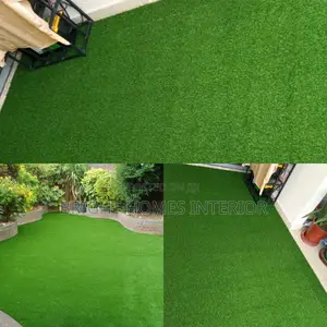 Grass Carpets Grass Carpets Grass Carpets