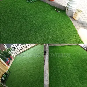 Grass Carpets Grass Carpets Grass Carpets
