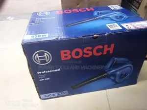 Bosch Professional 620watts Blower