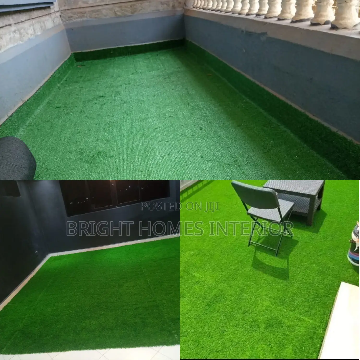 Grass Carpets Grass Carpets Grass Carpets