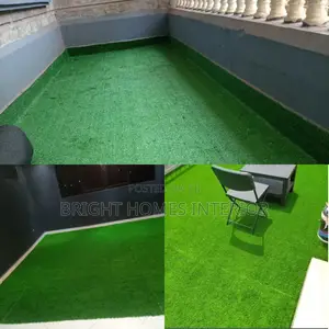 Grass Carpets Grass Carpets Grass Carpets