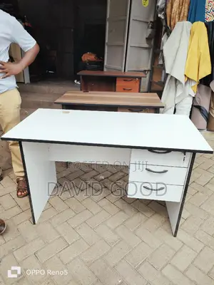 Study Desk Study Desk Study Desk Study Desk Study Desk