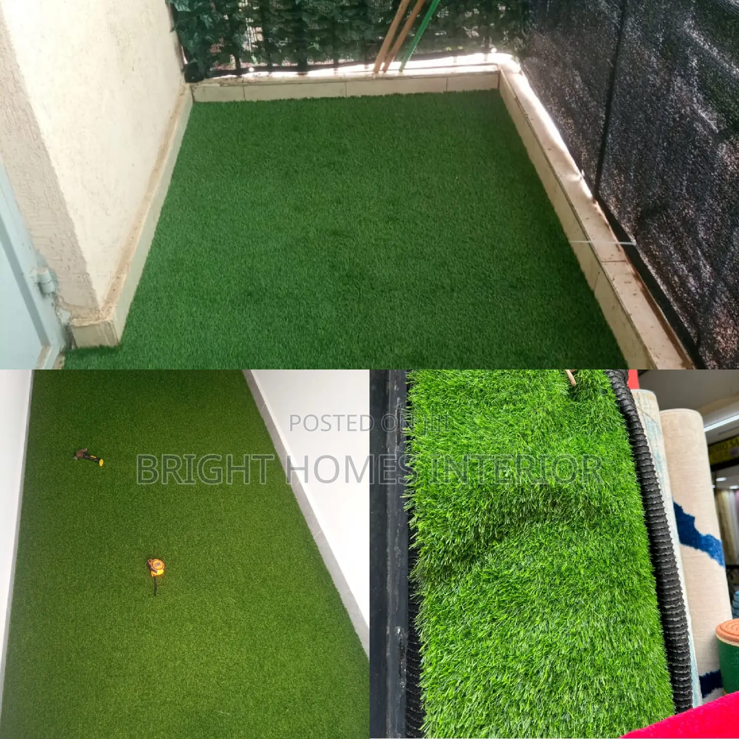 Grass Carpets Grass Carpets Grass Carpets