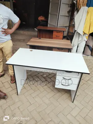 Study Desk Study Desk Study Desk Study Desk Study