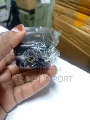 Phone Holder for Tripod