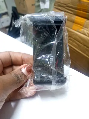 Phone Holder for Tripod