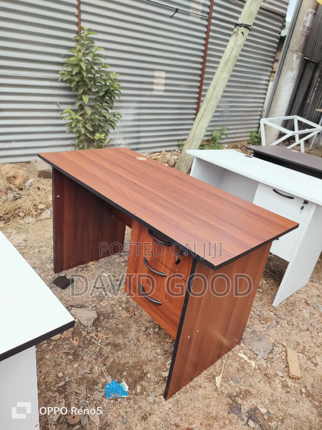 Study Desk Study Desk Study Desk Study Desk Study Desk