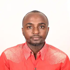 Digital Marketing Services: Short and Long Term | Passport Application