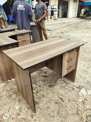 Study Desk Study Desk Study Desk Study Desk Study