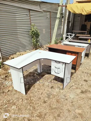 Office Table Office Table Office Table