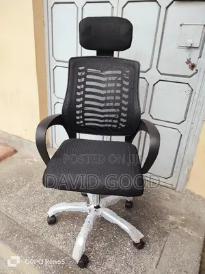 Head Rest Office Chairs Office Chair Office Chair Office
