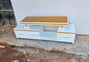 TV Stands TV Stand TV Stand TV Stand TV Stand TV