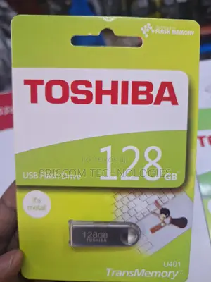 128gb Flash Drive 3.0 Toshiba, Toshiba 128gb Flash Drive