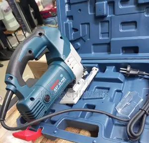 Bosch Jigsaw