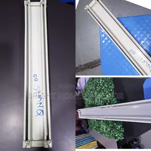 Double Curtain Rails Curtain Rails Curtain Rails