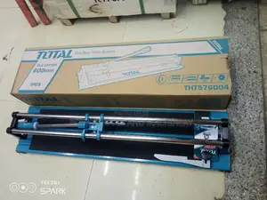 Total THT576004 Tile Cutter 600mm
