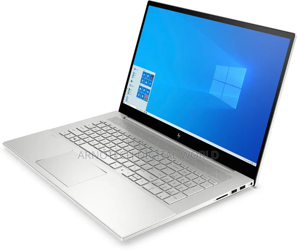 Laptop HP EliteBook 820 G3 8GB Intel Core i7 SSD 256GB