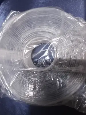 Big Double Sided Adhesive Tape 6M Long