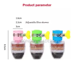 Water Filter Water Filter Water Filter