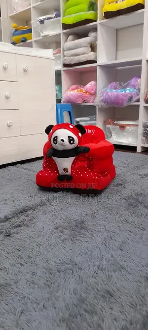 Sit Me Up Pillows * Sit Me Up Pillows