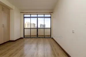 3bdrm Apartment in Parklands/Highridge for rent