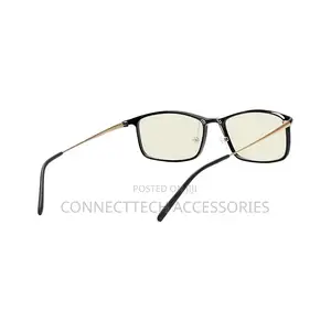 Mi Antiblue Computer Glasses Protect Eyes Against Blue Light