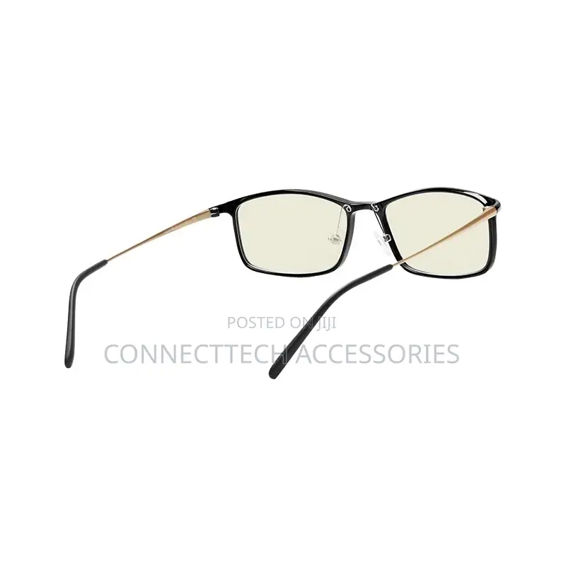 Mi Antiblue Computer Glasses Protect Eyes Against Blue Light