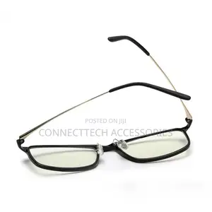 Mi Antiblue Computer Glasses Protect Eyes Against Blue Light