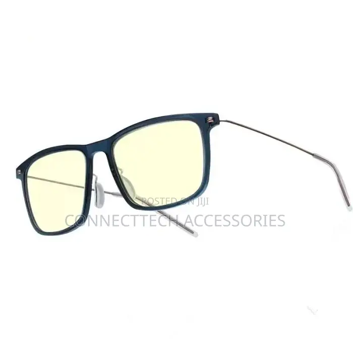 Mi Antiblue Computer Glasses Protect Eyes Against Blue Light