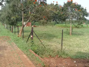 3/4 Acres in Runda Garden for Sale